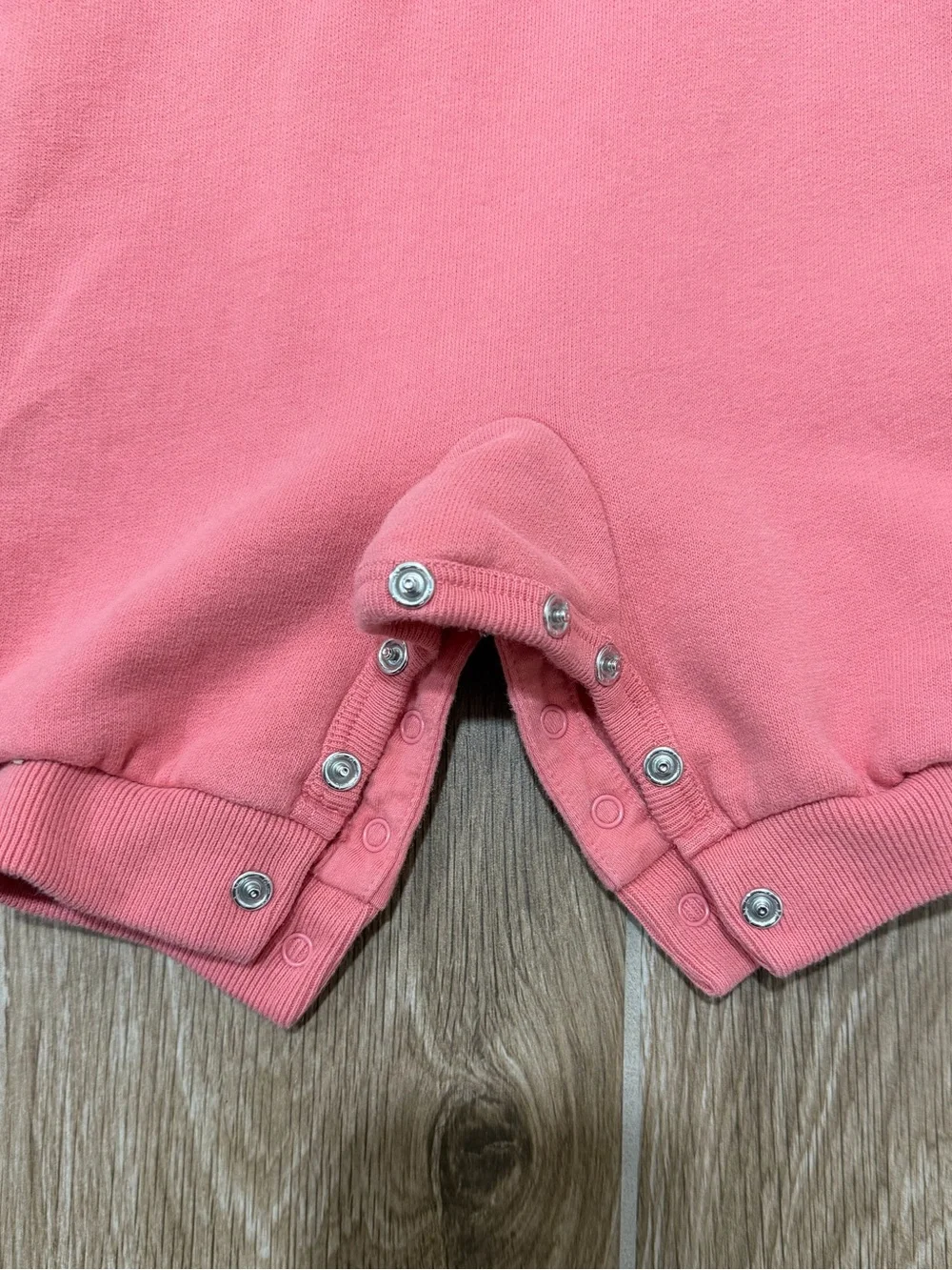 Ralph Lauren Polo Bear Fleece Coverall